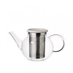 Заварочный чайник Villeroy & Boch, 1л цена и информация | Чайники, кофейники | hansapost.ee