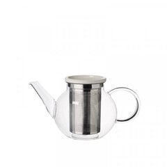 Заварочный чайник Villeroy & Boch, 0,5 л цена и информация | Чайники, кофейники | hansapost.ee
