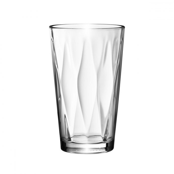 Tescoma klaas, 350 ml цена и информация | Klaasid, kruusid ja kannud | hansapost.ee