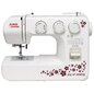 Janome JUNO E1019 Õmblusmasin hind ja info | Tikkimis- ja õmblusmasinad | hansapost.ee