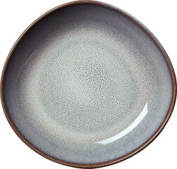 Миска Villeroy & Boch, 28 см цена и информация | Посуда, тарелки, обеденные сервизы | hansapost.ee