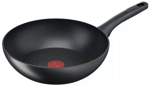 Tefal pann, 28 cm hind ja info | Pannid | hansapost.ee