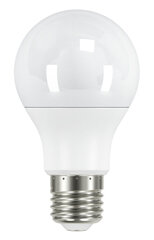 Светодиодный светильник для сауны Airam Sauna A61 828 цена и информация | Монтируемые светильники, светодиодные панели | hansapost.ee