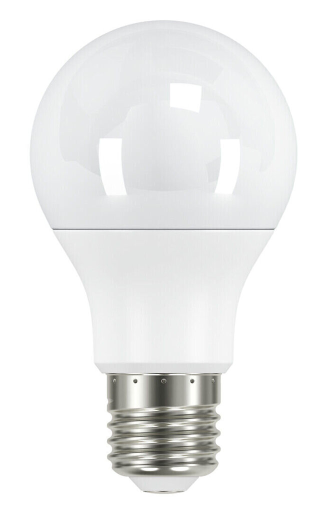 LED pirn Airam Sauna A61 828 hind ja info | Süvistatavad LED valgustid | hansapost.ee