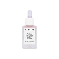 Сыворотка для лица для проблемной кожи Labside Azelo Cherry Serum, 30 мл цена и информация | Сыворотки для лица, масла | hansapost.ee