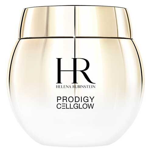 Kortsudevastane näokreem Helena Rubinstein Prodigy Cell Glow Firming Cream, 50 ml цена и информация | Näokreemid | hansapost.ee