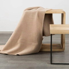 Одеяло, 70x160 см цена и информация | Покрывала, пледы | hansapost.ee