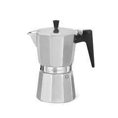 Maestro kohvikann, 100 ml price and information | Teapots, coffee pots, water teapots | hansapost.ee