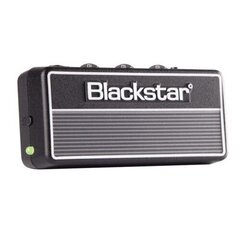Гитарный усилитель для наушников Blackstar amPlug2 FLY Guitar цена и информация | Принадлежности для музыкальных инструментов | hansapost.ee