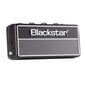 Kitarri kõrvaklappide võimendi Blackstar amPlug2 FLY Guitar цена и информация | Muusikainstrumentide tarvikud | hansapost.ee