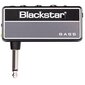Blackstar amPlug2 FLY Bass kõrvaklappide võimendi цена и информация | Muusikainstrumentide tarvikud | hansapost.ee