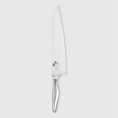Нож KAI Seki Magoroku, 24 см цена и информация | Ножи и аксессуары для них | hansapost.ee