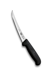 Victorinox nuga, 15 cm hind ja info | Victorinox Kodukaubad | hansapost.ee