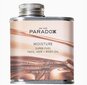 Näo-, juukse- ja kehaõli We Are Paradoxx Moisture Super Fuel, 100ml hind ja info | Kehakreemid, kehaõlid ja losjoonid | hansapost.ee