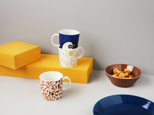 Iittala tass Cheetah, 400 ml hind ja info | Klaasid, kruusid ja kannud | hansapost.ee