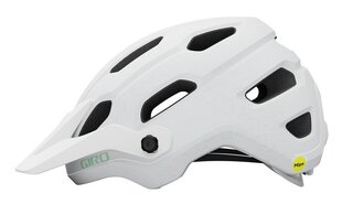Велосипедный шлем Giro Source Mips W, цвет белый цена и информация | Шлемы | hansapost.ee