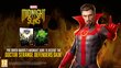 Marvel's Midnight Suns цена и информация | Konsooli- ja arvutimängud | hansapost.ee