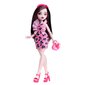 Nukk Monster High цена и информация | Mänguasjad tüdrukutele | hansapost.ee