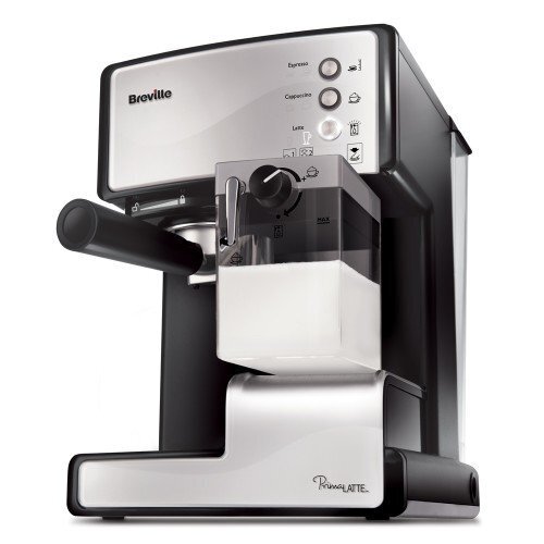 Defektiga toode. Breville BRVCF045X hind ja info | Defektiga tooted | hansapost.ee