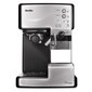 Defektiga toode. Breville BRVCF045X hind ja info | Defektiga tooted | hansapost.ee