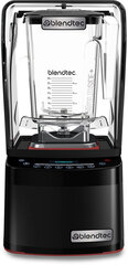 Blendtec Professional 800 hind ja info | Blenderid | hansapost.ee