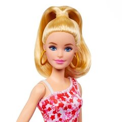 Кукла Barbie модница цена и информация | Игрушки для девочек | hansapost.ee