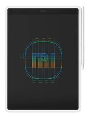 Xiaomi BHR7278GL hind ja info | Digitaalsed joonistustahvlid | hansapost.ee
