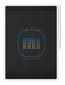 Xiaomi BHR7278GL hind ja info | Digitaalsed joonistustahvlid | hansapost.ee