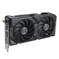 Asus Dual GeForce RTX 4060 OC Edition цена и информация | Videokaardid | hansapost.ee