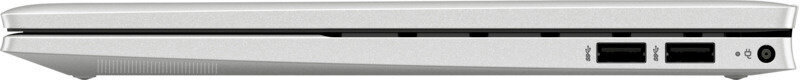 HP Pavilion x360 14-dy0000no (77Z61EA) цена и информация | Sülearvutid | hansapost.ee