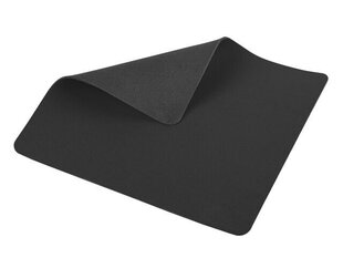 Natec Mouse Pad Evapad цена и информация | Компьютерные мыши | hansapost.ee