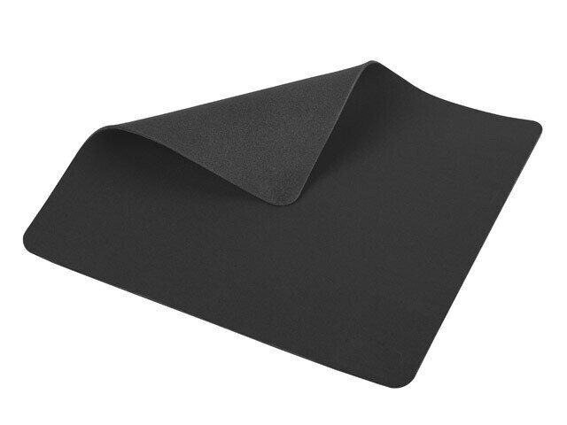 Natec Mouse Pad Evapad hind ja info | Arvutihiired | hansapost.ee