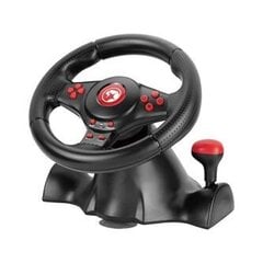 Marvo GT-903 price and information | Game wheels | hansapost.ee