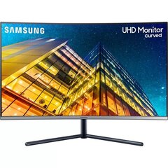 Samsung LU32R590CWPXEN hind ja info | Monitorid | hansapost.ee