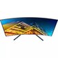 Samsung LU32R590CWPXEN hind ja info | Monitorid | hansapost.ee