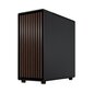 Fractal Design North hind ja info | Arvutikorpused | hansapost.ee