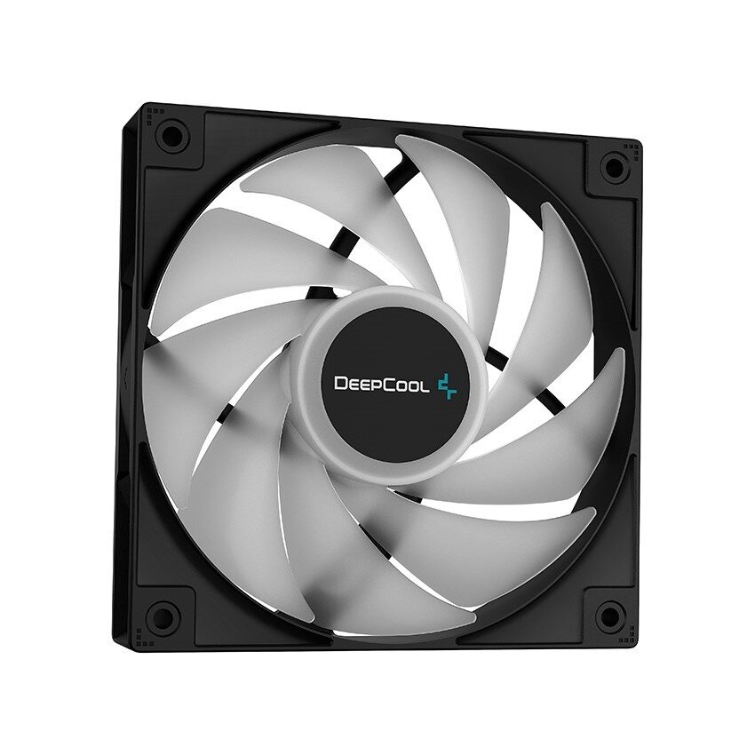 Deepcool LE500 hind ja info | Protsessori jahutid | hansapost.ee