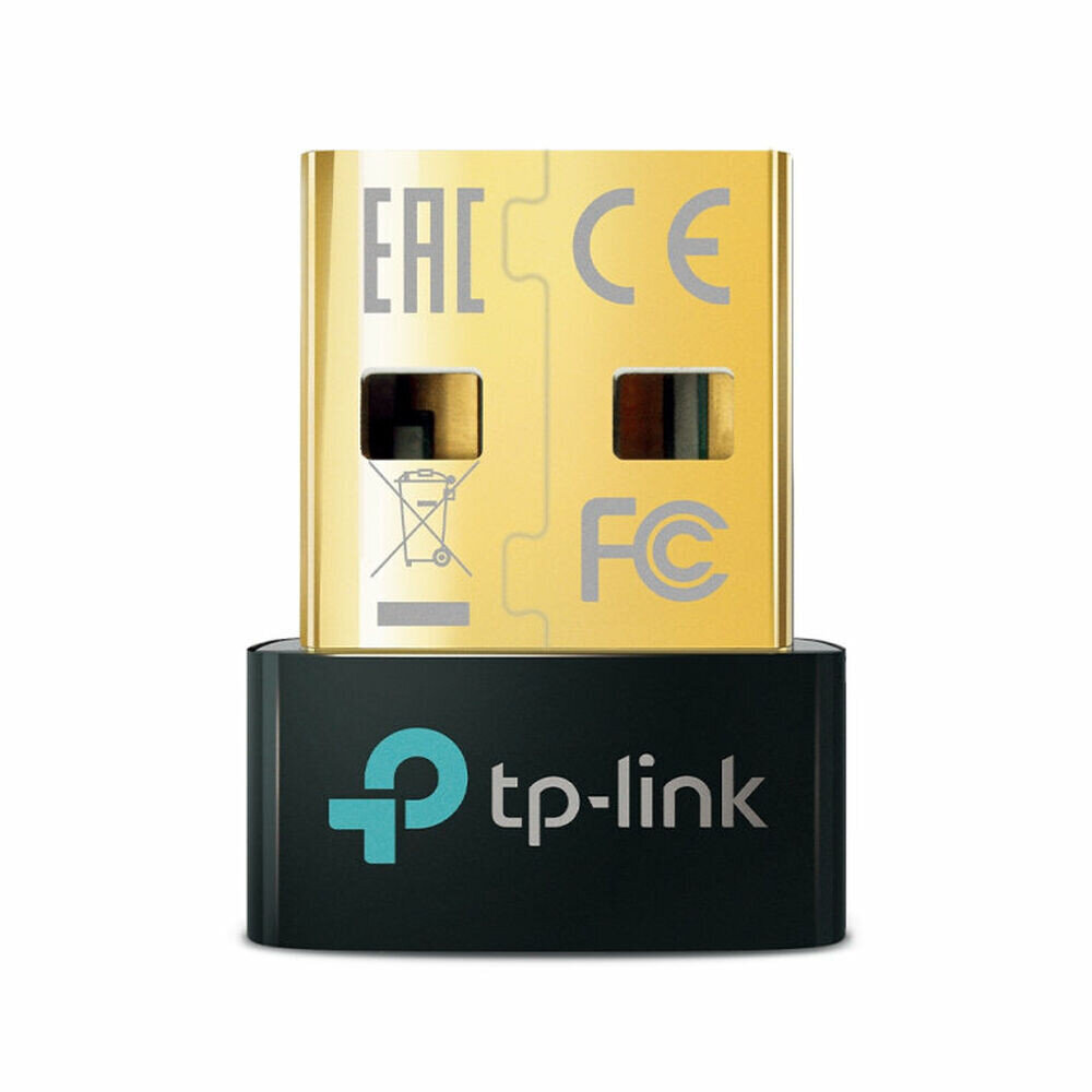 TP-Link UB5A hind ja info | USB adapterid ja jagajad | hansapost.ee