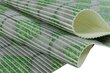 Pvc põrandakate vannituppa, 0,65x15 m. hind ja info | Vannitoa aksessuaarid | hansapost.ee