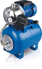 Pump koos hüdrofooriga Ceva CJETS100-24L hind ja info | Hüdrofoorid | hansapost.ee