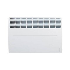 Elektrikonvektor Atlantic F120 Design 1500 W price and information | Heaters | hansapost.ee