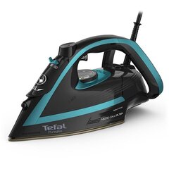 Tefal Puregliss FV8066E0 price and information | Triikrauad | hansapost.ee