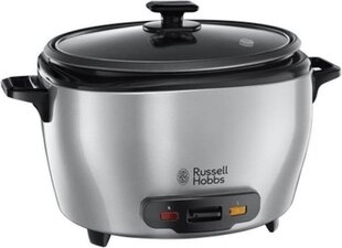 Russell Hobbs 23570-56 hind ja info | Multikeetjad, survepotid | hansapost.ee