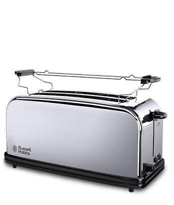 Russell Hobbs 23520-56 hind ja info | Rösterid | hansapost.ee