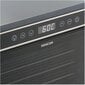 Sencor SFD 7750SS hind ja info | Puuviljakuivatid | hansapost.ee