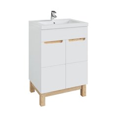 Valamu Comad CFP 9060 price and information | Bathroom sinks, washbasins | hansapost.ee