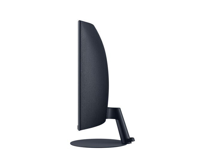 Samsung LS27C390EAUXEN hind ja info | Monitorid | hansapost.ee