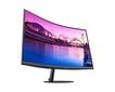 Samsung LS27C390EAUXEN hind ja info | Monitorid | hansapost.ee