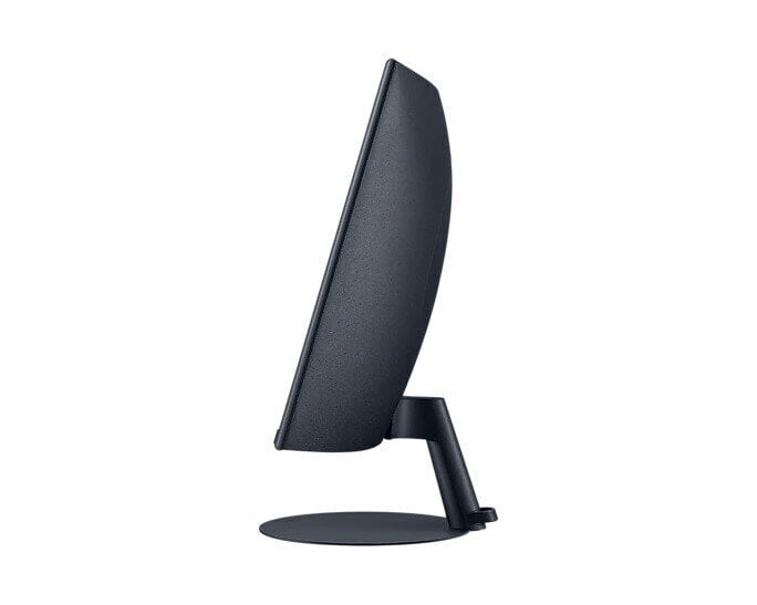 Samsung LS27C390EAUXEN hind ja info | Monitorid | hansapost.ee