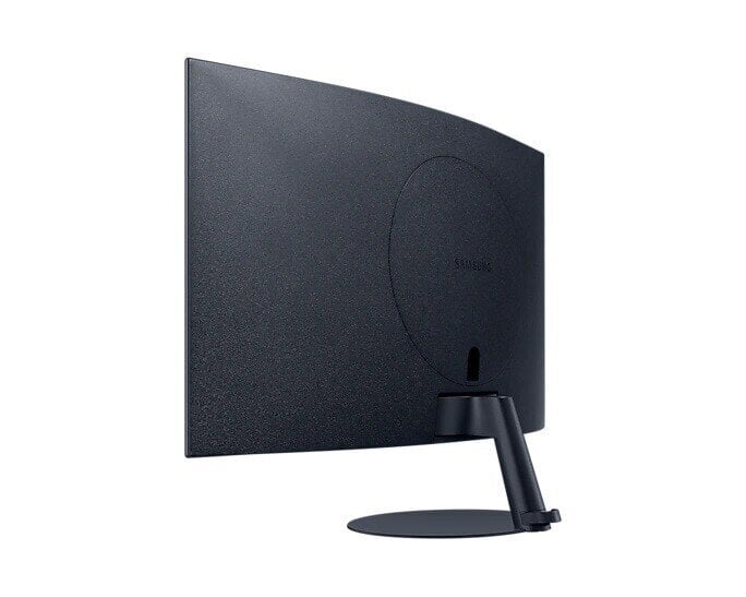 Samsung LS27C390EAUXEN hind ja info | Monitorid | hansapost.ee